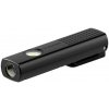 LEDLENSER Akumulátorová pracovná lampa W5R Work 220 lm/600 lm 1xLi-ion