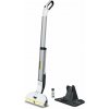Karcher Elektrický mop EWM 2 KÄRCHER 1.056-310.0