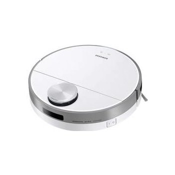 Samsung Bespoke Jet Bot VR30T80313W/GE