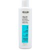 Nioxin Scalp + Hair System 3 Conditioner 300 ml