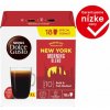 NESCAFÉ Dolce Gusto Grande New York - káva v kapsulách - 18 ks
