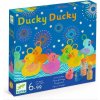 Djeco Hra Lucky Ducky
