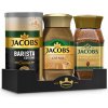 Rozpustná káva Jacobs Barista Crema Cronat