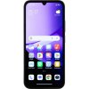 Xiaomi Redmi 15C 5G (4GB+128GB) midnight black