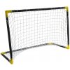 SPARTAN SPORT Brankový set SPARTAN mini - 76,5 x 66,5 cm