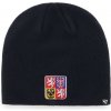 '47 Brand Zimní Čepice Český Hokej '47 Beanie