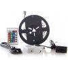Solight sada WM55 3m RGB