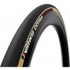 Galuska Vittoria Corsa 28-622 para/black G 2,0