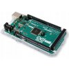 Arduino Mega2560 Rev3 A000067