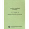 Fyzika II. - Jozef Petráš