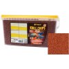 Čipsy - Tropical Tropical - Krill Chips Objem: 1000ml