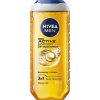 Nivea Men sprchový gél Active Energy 250 ml