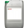 CASTROL TRANSMAX Manual EP 80W-90 20 lt