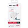 Swissten 22037010