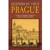 Légendes du vieux Prague