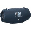 JBL Xtreme 4 Blue [No Charger] JBLXTREME4BLUEUNA