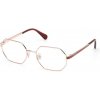 Max&Co. MO5163 033