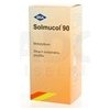 SOLMUCOL 90 SIRUP 1X90 ML