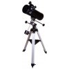 Levenhuk Skyline PLUS 115 S 74374
