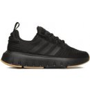 adidas Performance Swift Run 23 Core Black/Core Black/Gum3