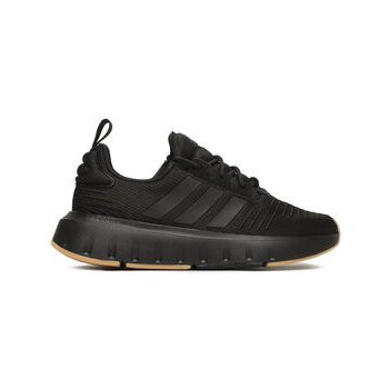 adidas Performance Swift Run 23 Core Black/Core Black/Gum3