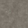 Vinyl Parador Trendtime 5 Kameň Trafalgar tmavo sivý minerálna štruktúra nadrozmerná dlažba 4V, 1750857, 914,4x457,2x2,5mm