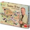 Dino Soubor 20 her Receptář