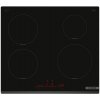 Indukčná varná doska Bosch PIE631HB1E