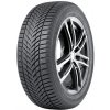 Nokian Tyres Seasonproof 1 205/55 R16 94V XL FR 3PMSF, Rok výroby (DOT): 2024