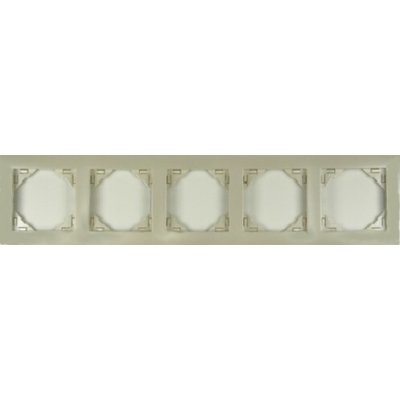 Efapel 90950 TMF - 5