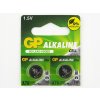 GP A76, LR44, V13GA 2ks B13763