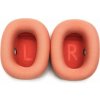 Apple AirPods Max Sakura Pink Ružové vankúšiky do slúchadiel, pár