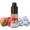 Maryliq Red Apple Ice 10 ml 20 mg