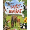 Svět zvířat