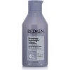REDKEN Blondage High Bright Shampoo 300 ml