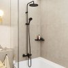 HANSGrohe 26899670