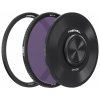 Freewell sivý ND64 filter M2 67 mm (FW-67M2-ND64)