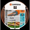 Hadica Gardena Comfort FLEX 1/2