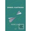 Není zač - Daniel Glattauer