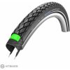 Schwalbe MARATHON 16x1.75 (47-305) 67TPI 500g GREENGUARD reflex detský plášť drôt