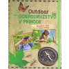 Outdoor Dobrodružstvo v prírode