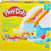 HASBRO - Play-Doh Štartovacia fabrika zábavy (1111F8805)