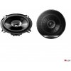 Pioneer TS-G1310F