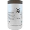 WMF čistiace tablety na mliečne cesty kávovarov 100 x 10 g