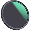 K&F Concept Slim MV36 62mm