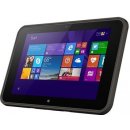 HP Pro Tablet 10 H9X70EA