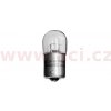 žárovka R10W 24V 10W (patice BA15s) HELLA (sada 10 ks)