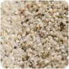 Sand system, s.r.o. Filtračný piesok, zrnitosť 1,4 až 2,0 mm (1 vrece x 25 kg)