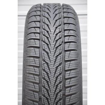 Point S WINTERSTAR 4 205/55 R16 91H