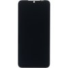 Displej pre Xiaomi Redmi 7 Black